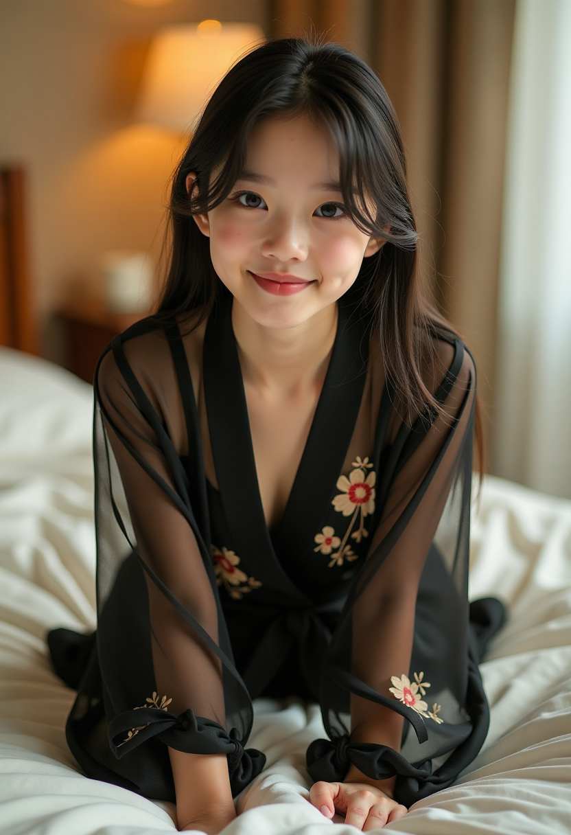 风从海上来电影海报